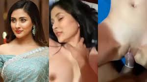 Minahil malik private video leaked online tiktok sensation responds on viral clip jpg x Leaked mms