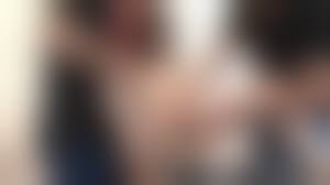 まんこ 舐め|クンニ攻めで連続絶頂させる方法 彼女のパイパンまんこがびしょ濡れになるクリトリスの舐め方はこちら 連続イキ 敏感 マンコ クリ舐め くんに 喘ぎ声  女性向け アダルト 日本人 えむゆみ カップル - Pornhub.com