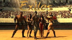 Conan exiles sex mod conan sexiles fapcat jpg x Exiles sex