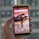 ZTE Axon 7 preorders begin today, ships out July 17 
