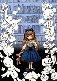 lolitas art.com|1994 WILLIAM WEGMAN LOLITA ART TSHIRT | CLIMB SENDAI