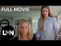 Porn full movies fullxcinema jpg x Full movie