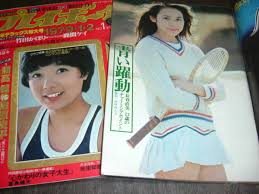 女子大生  寒中|19歳 女子大生 もこもこパジャマ 着る毛布 タンス整理品 断捨離 ナイトウエア、パジャマ