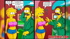 Mae dando para seu filho desenhos de sexo em portugues jpg x Desenhos de sexo