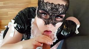 Porn comic maid denis miss latex sex comic selection of arts jpg x Latex maid