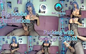 Sissy humiliation jpg x Sissy humiliation