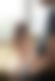 boardxxxporno imagesize:1280x960gracel.porn|UGJ Japan Hardcore Rei Kiritani 桐谷れい 中出しいただくまで男の乳首を離しません7 Caribbeancom  98832 | Hot Sex Picture