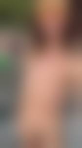 only one nude|Only one nude | MOTHERLESS.COM ™