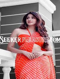 Night call girls in nagpur call mobile porno videos movies jpg x Nagpur escorts