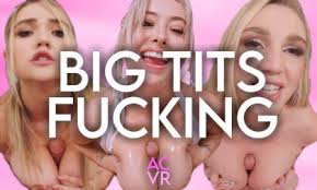 Big titty fuck compilation jpg x Big titty fuck compilation