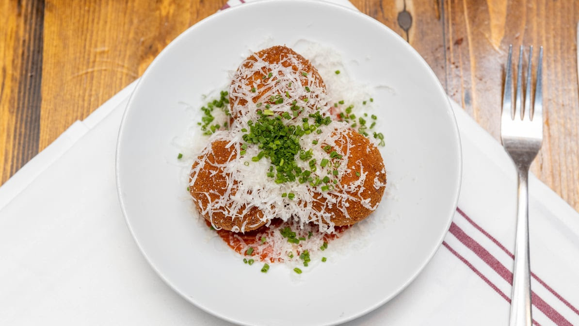 Coppa by null