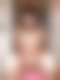 素人熟女 おまんこ 無修正画像|エロおまんこ熟女 (2/5) - Ｚ | 素人投稿アルバム