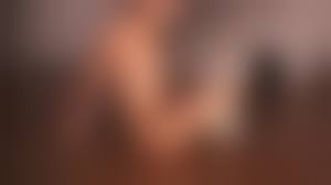 力武作品　ヌード|駿河屋 -【アダルト】<中古>～復刻～ 力武靖 写真集 無毛少女 純真物語 10人のパイパン天使たち（女性写真集）