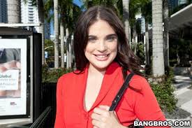 Bangbros thin brunette angelina valentino taking a big black cock jpg x Angelina valentino