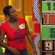 See NBA star's mom win big on 'Price is Right' - CNN