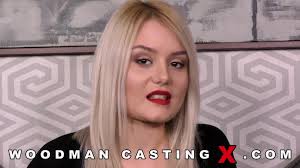 E edca e a e post archive thumb jpg x Scarlett knight