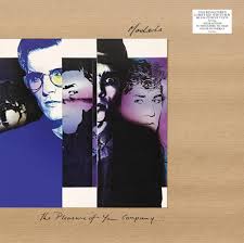 pleasure-models|Models Pleasure Couple Stock Photo 354788696 | Shutterstock