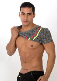 Men com topher dimaggio fucks trelino in party balls jpg x Gay topher dimaggio