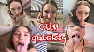 Aline takes the ultimate anal challenge free porn videos youporn jpg x Ultimate challenge