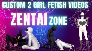 Top zentai bondage sex films jpg x Zentai fetish