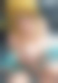 ai レイプ|Yahoo!オークション - AI美女 ポスター 光沢紙 イラスト コスプレ グ...