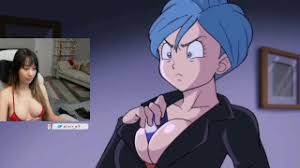 Hentai family jpg x Hentai family