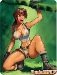 Tomb raider sexy jpg x Tomb raider sexy