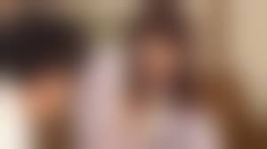 japanese milf teacher sex|Japanese MILF Gets Fucked by Big Cock in Group Sex with Stockings & Hairy  Pussy ▫ Japan-Whores.com