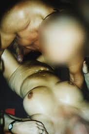 Reuben chaosmen amateur gay porn bareback jpg x Amateur bareback