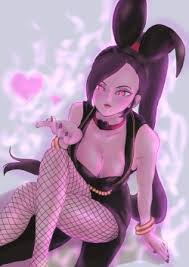 Dragon musume dragon quest dragon quest vi english nonconsent reluctance video games sex comic jpg x Dragon quest 11