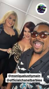 Cubby chasers and used as a porn jpg x What is bbw