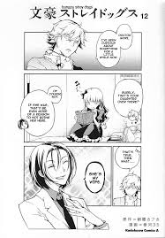 Pedo little girl hardcore|Brandon Rogers - Young Princess Leia made fan art of me 🥹 #kenobi  #helluvaboss | Facebook