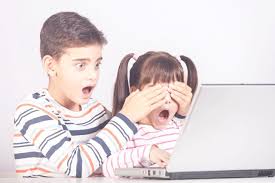 preteen porn kids child 1|7 Strategies For When Your Child Accidently Finds Pornography - Happy  Families
