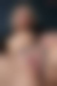 magic-erotica.com|Magic Erotica Magic Erotica Model Atris Young Girl Aspank PornHD VIP Pics  Free Pornpics!