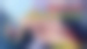 เย็ด ลูก 08 ข|