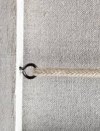 牧原あゆ　ヌード|電子辞書 - 情報家電