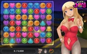 Dream playroom alpha rockhardvr porn game jpg x Games for