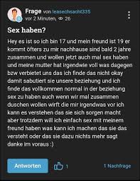 Sexgeschichte mama gefickt bei verheerender Übernachtung jpg x Heimlich die freundin meiner mutter gefickt