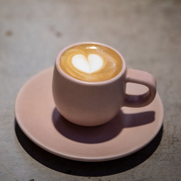 Sorry Thanks I Love You by null