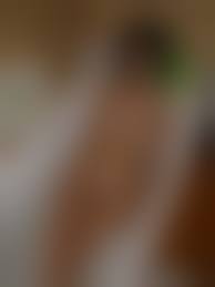 girl nude italia|Uni girl nude exposed Italia having OF premium - AmateursCrush.com