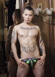 Peter le fever gay asian porn videos jpg x Yoshi kawasaki