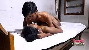 Tamil college sex video girls jpg x Tamil sex college