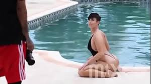 Zahra elise only fans porn videos xhamster jpg x Zahra elise