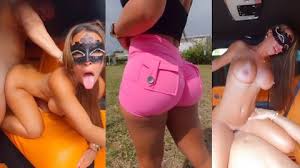 Ebony truffle butter anal jpg x Ebony truffle butter anal