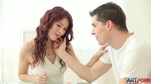 Very sexy brazilian girl seduces guy jpg x Girl seduces guy