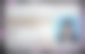 馬場美幸 肉便器 tumblr|Tumblr Post (29754)