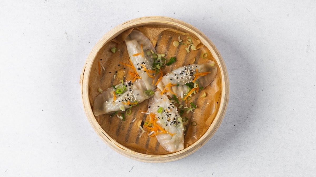 Dim Sum Spot Letná by null