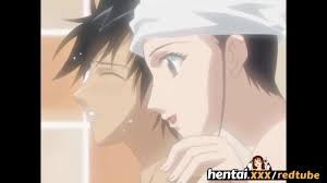 Anime porn videos sex movies jpg x Redtube anime