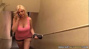 Gloryhole alice frost funny bustypictures vrxxx jpg x Alice frost