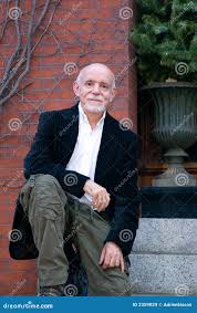 shaved mature outdoor|429 Mature Business Woman Short Hairstyle Stock Photos - Free &  Royalty-Free Stock Photos from Dreamstime